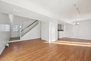 183 W Algonquin Rd, Des Plaines, IL 60016 - Photo 5