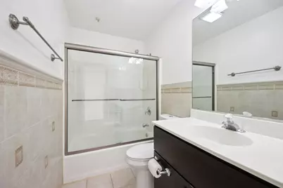 183 W Algonquin Road, Des Plaines, IL 60016 - Photo 17