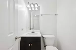 183 W Algonquin Rd, Des Plaines, IL 60016 - Photo 15