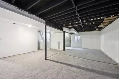 183 W Algonquin Road, Des Plaines, IL 60016 - Photo 27