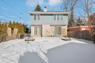 183 W Algonquin Rd, Des Plaines, IL 60016 - Photo 33