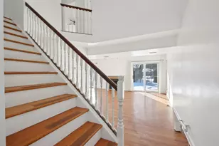 183 W Algonquin Rd, Des Plaines, IL 60016 - Photo 3