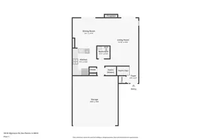 183 W Algonquin Rd, Des Plaines, IL 60016 - Photo 37