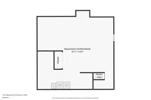 183 W Algonquin Rd, Des Plaines, IL 60016 - Photo 39