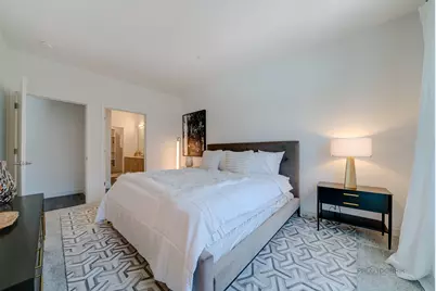 750 Hawthorn Row #2107, Vernon Hills, IL 60061 - Photo 17