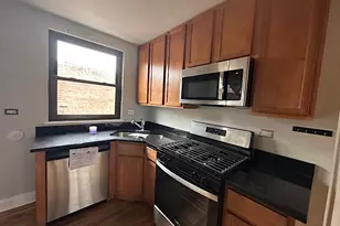 7334 N Winchester Ave, Chicago, IL 60626 - Photo 5