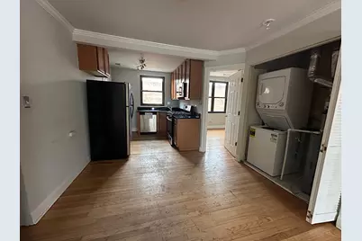 7334 N Winchester Avenue #2E, Chicago, IL 60626 - Photo 3