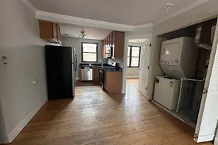 7334 N Winchester Ave, Chicago, IL 60626 - Photo 3