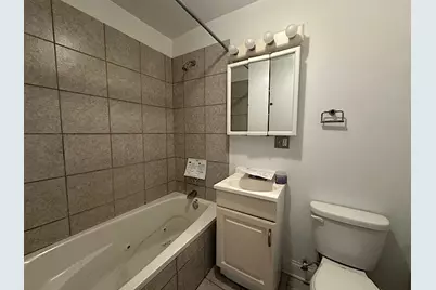 7334 N Winchester Avenue #2E, Chicago, IL 60626 - Photo 7