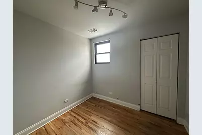 7334 N Winchester Avenue #2E, Chicago, IL 60626 - Photo 9