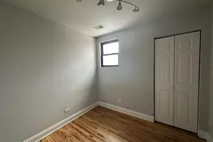 7334 N Winchester Ave, Chicago, IL 60626 - Photo 9