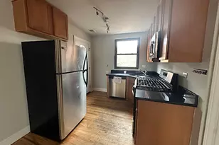 7334 N Winchester Ave, Chicago, IL 60626 - Photo 5