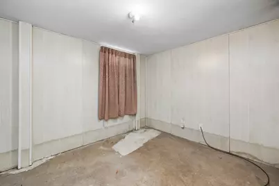 607 6th Street, Rock Island, IL 61201 - Photo 21