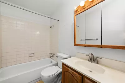 607 6th Street, Rock Island, IL 61201 - Photo 17