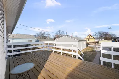 607 6th Street, Rock Island, IL 61201 - Photo 25