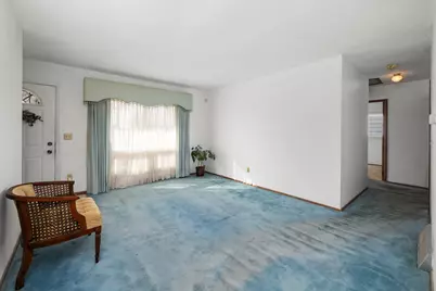 607 6th Street, Rock Island, IL 61201 - Photo 5