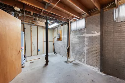 607 6th Street, Rock Island, IL 61201 - Photo 23