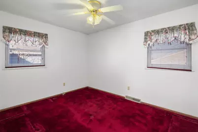 607 6th Street, Rock Island, IL 61201 - Photo 11