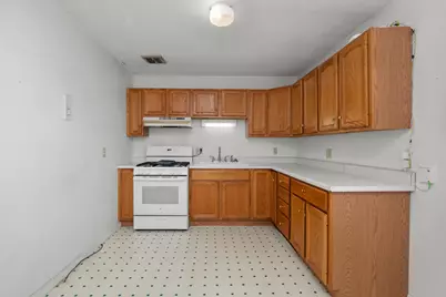 607 6th Street, Rock Island, IL 61201 - Photo 7