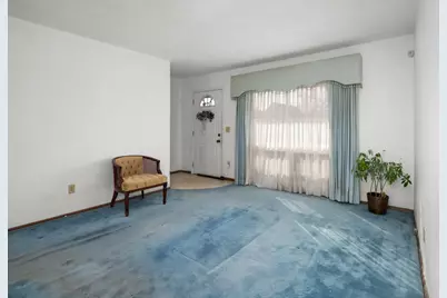 607 6th Street, Rock Island, IL 61201 - Photo 3