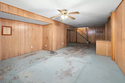 607 6th Street, Rock Island, IL 61201 - Photo 19