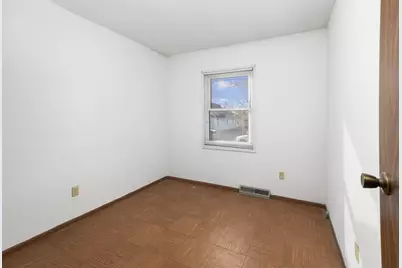 607 6th Street, Rock Island, IL 61201 - Photo 13