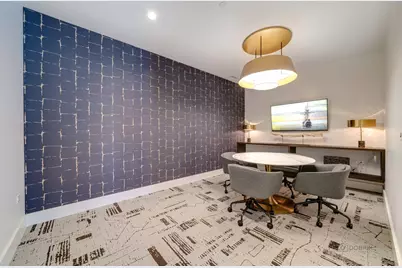 750 Hawthorn Row #4166, Vernon Hills, IL 60061 - Photo 7