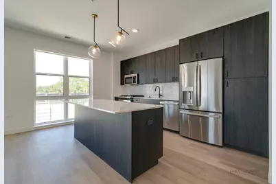 750 Hawthorn Row #4166, Vernon Hills, IL 60061 - Photo 11