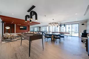 750 Hawthorn Row, Vernon Hills, IL 60061 - Photo 9