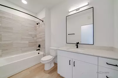 750 Hawthorn Row #4166, Vernon Hills, IL 60061 - Photo 19