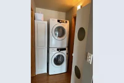 5531 E Lake Drive #B, Lisle, IL 60532 - Photo 9