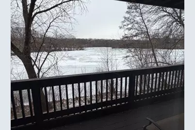 5531 E Lake Drive #B, Lisle, IL 60532 - Photo 3