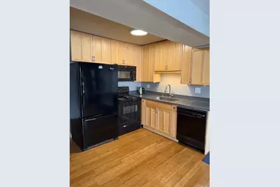 5531 E Lake Drive #B, Lisle, IL 60532 - Photo 5