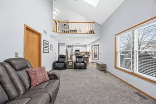 3094 Fairfield Ln, Aurora, IL 60504 - Photo 17