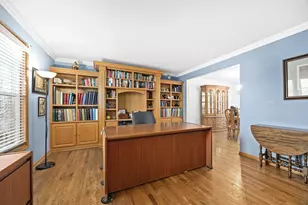 3094 Fairfield Ln, Aurora, IL 60504 - Photo 7