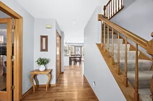 3094 Fairfield Ln, Aurora, IL 60504 - Photo 5