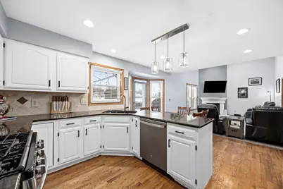 3094 Fairfield Lane, Aurora, IL 60504 - Photo 15