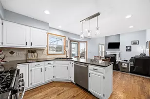 3094 Fairfield Ln, Aurora, IL 60504 - Photo 15