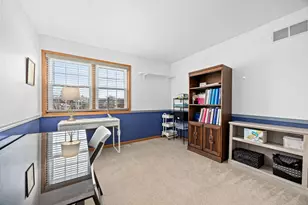 3094 Fairfield Ln, Aurora, IL 60504 - Photo 21