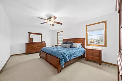 3094 Fairfield Lane, Aurora, IL 60504 - Photo 27