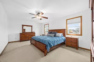 3094 Fairfield Ln, Aurora, IL 60504 - Photo 27