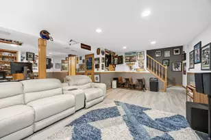 3094 Fairfield Ln, Aurora, IL 60504 - Photo 33