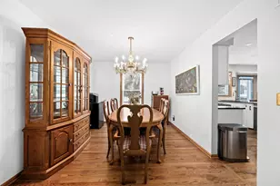 3094 Fairfield Ln, Aurora, IL 60504 - Photo 9