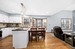 3094 Fairfield Ln, Aurora, IL 60504 - Photo 13