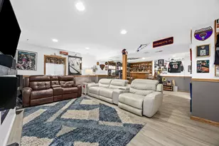 3094 Fairfield Ln, Aurora, IL 60504 - Photo 31