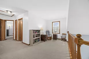 3094 Fairfield Ln, Aurora, IL 60504 - Photo 19