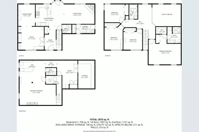 3094 Fairfield Lane, Aurora, IL 60504 - Photo 49