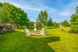 3094 Fairfield Ln, Aurora, IL 60504 - Photo 43