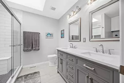 3094 Fairfield Lane, Aurora, IL 60504 - Photo 29