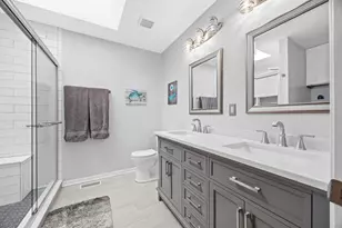 3094 Fairfield Ln, Aurora, IL 60504 - Photo 29